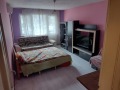 Продава  2-стаен град София , Люлин 3 , 67 кв.м | 71467597 - изображение [4]