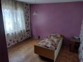 Продава  2-стаен град София , Люлин 3 , 67 кв.м | 71467597 - изображение [3]