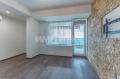 Продава 2-СТАЕН, град Варна, Свети Никола • 159900 € / 312737.22 лв. • 41921460 5
