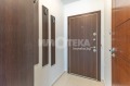 Продава 2-СТАЕН, град Варна, Свети Никола • 159900 € / 312737.22 лв. • 41921460 8