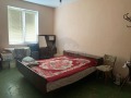 Продава 3-СТАЕН, град Перник, Изток • 90000 € / 176024.70 лв. • 23135424 3