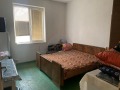 Продава 3-СТАЕН, град Перник, Изток • 90000 € / 176024.70 лв. • 23135424 2