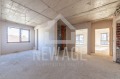 Продава 3-СТАЕН, град Варна, Изгрев • 182900 € / 357721.31 лв. • 34064650 11