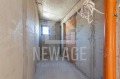 Продава 3-СТАЕН, град Варна, Изгрев • 182900 € / 357721.31 лв. • 34064650 13