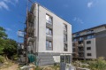 Продава  3-стаен град Варна , Изгрев , 104 кв.м | 64208489 - изображение [2]