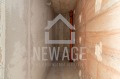 Продава 3-СТАЕН, град Варна, Изгрев • 182900 € / 357721.31 лв. • 34064650 9