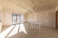 Продава 3-СТАЕН, град Варна, Изгрев • 182900 € / 357721.31 лв. • 34064650 4