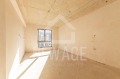 Продава 3-СТАЕН, град Варна, Изгрев • 182900 € / 357721.31 лв. • 34064650 5