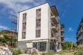 Продава  3-стаен град Варна , Изгрев , 104 кв.м | 64208489