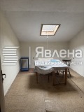 Продава  3-стаен област Пловдив , с. Нареченски бани , 140 кв.м | 89330553 - изображение [8]