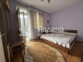 Продава  3-стаен област Пловдив , с. Нареченски бани , 140 кв.м | 89330553 - изображение [6]