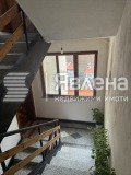 Продава  3-стаен област Пловдив , с. Нареченски бани , 140 кв.м | 89330553 - изображение [9]