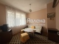 Продава  3-стаен област Пловдив , с. Нареченски бани , 140 кв.м | 89330553 - изображение [4]