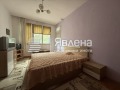 Продава  3-стаен област Пловдив , с. Нареченски бани , 140 кв.м | 89330553 - изображение [5]