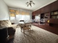 Продава  3-стаен област Пловдив , с. Нареченски бани , 140 кв.м | 89330553 - изображение [2]
