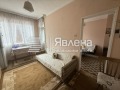 Продава  3-стаен област Пловдив , с. Нареченски бани , 140 кв.м | 89330553 - изображение [3]