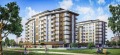 Продава 4-СТАЕН, град Бургас, Изгрев • 180499 € • 50108828 — Holmes.bg
