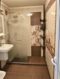 Продава  4-стаен град София , Люлин 6 , 100 кв.м | 95703870 - изображение [10]