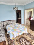 Продава  4-стаен град София , Люлин 6 , 100 кв.м | 95703870 - изображение [5]