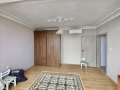 Продава  4-стаен град София , Люлин 6 , 100 кв.м | 95703870 - изображение [2]