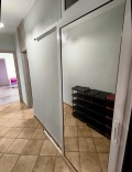 Продава  4-стаен град София , Люлин 6 , 100 кв.м | 95703870 - изображение [12]