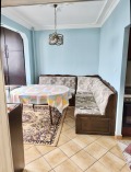 Продава  4-стаен град София , Люлин 6 , 100 кв.м | 95703870 - изображение [6]