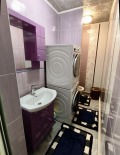 Продава  4-стаен град София , Люлин 6 , 100 кв.м | 95703870 - изображение [11]