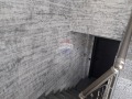 Продава МЕЗОНЕТ, град Варна, Левски 1 • 219000 € / 428326.77 лв. • 18921808 15