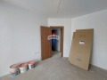 Продава МЕЗОНЕТ, град Варна, Левски 1 • 219000 € / 428326.77 лв. • 18921808 4