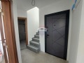 Продава МЕЗОНЕТ, град Варна, Левски 1 • 219000 € / 428326.77 лв. • 18921808 5