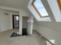 Продава МЕЗОНЕТ, град Варна, Левски 1 • 219000 € / 428326.77 лв. • 18921808 3