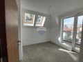 Продава МЕЗОНЕТ, град Варна, Левски 1 • 219000 € / 428326.77 лв. • 18921808 14