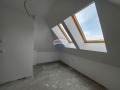 Продава МЕЗОНЕТ, град Варна, Левски 1 • 219000 € / 428326.77 лв. • 18921808 10