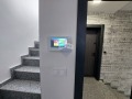 Продава МЕЗОНЕТ, град Варна, Левски 1 • 219000 € / 428326.77 лв. • 18921808 6