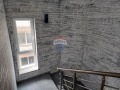 Продава МЕЗОНЕТ, град Варна, Левски 1 • 219000 € / 428326.77 лв. • 18921808 16