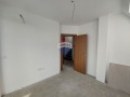 Продава МЕЗОНЕТ, град Варна, Левски 1 • 219000 € / 428326.77 лв. • 18921808 11