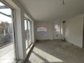 Продава МЕЗОНЕТ, град Варна, Левски 1 • 219000 € / 428326.77 лв. • 18921808 2