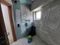 Продава МЕЗОНЕТ, град Варна, Левски 1 • 219000 € / 428326.77 лв. • 18921808 12