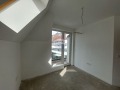 Продава МЕЗОНЕТ, град Варна, Левски 1 • 219000 € / 428326.77 лв. • 18921808 7