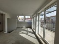 Продава МЕЗОНЕТ, град Варна, Левски 1 • 219000 € / 428326.77 лв. • 18921808 1