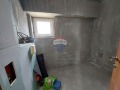 Продава МЕЗОНЕТ, град Варна, Левски 1 • 219000 € / 428326.77 лв. • 18921808 9
