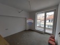 Продава МЕЗОНЕТ, град Варна, Левски 1 • 219000 € / 428326.77 лв. • 18921808 13