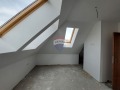 Продава МЕЗОНЕТ, град Варна, Левски 1 • 219000 € / 428326.77 лв. • 18921808 8