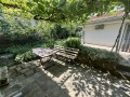 Продава  Етаж от къща област Велико Търново , гр. Горна Оряховица , 120 кв.м | 36185751 - изображение [2]