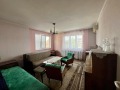 Продава  Етаж от къща област Велико Търново , гр. Горна Оряховица , 120 кв.м | 36185751 - изображение [11]