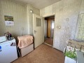 Продава  Етаж от къща област Велико Търново , гр. Горна Оряховица , 120 кв.м | 36185751 - изображение [10]
