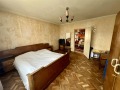 Продава  Етаж от къща област Велико Търново , гр. Горна Оряховица , 120 кв.м | 36185751 - изображение [14]