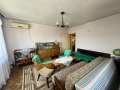 Продава  Етаж от къща област Велико Търново , гр. Горна Оряховица , 120 кв.м | 36185751 - изображение [12]