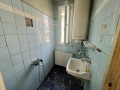 Продава  Етаж от къща област Велико Търново , гр. Горна Оряховица , 120 кв.м | 36185751 - изображение [15]