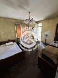 Продава  Етаж от къща област Пловдив , гр. Стамболийски , 92 кв.м | 78707916 - изображение [6]